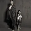 Mike Lewis &amp; Kenzo Pemotretan