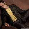 Mike Lewis &amp; Kenzo Pemotretan