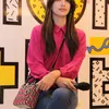 Nia Ramadhani