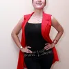 Cynthiara Alona 