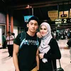 Daffa Wardhana
