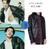 Harga outfit BTS