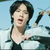 Harga outfit BTS