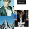 Harga outfit BTS