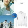Harga outfit BTS