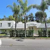 Villa Mewah Artis Hollywood