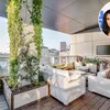 Villa Mewah Artis Hollywood