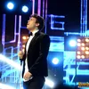 [FOTO] Dahsyatnya MLTR dan Arkarna Bersatu Dalam Sebuah Panggung