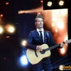 [FOTO] Dahsyatnya MLTR dan Arkarna Bersatu Dalam Sebuah Panggung
