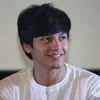 Jefri Nichol