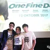 Jefri Nichol
