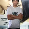 Jefri Nichol