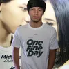 Jefri Nichol