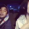 Foto Damas Adik Ariel Tatum Yang Ganteng Banget Kapanlagi Com
