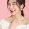 kwon mina