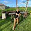 kabar ari tulang koreografer afi