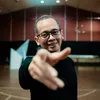 kabar ari tulang koreografer afi