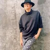 kabar ari tulang koreografer afi