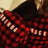 kabar terbaru macaulay culkin
