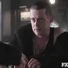kabar terbaru macaulay culkin