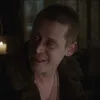 kabar terbaru macaulay culkin