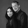 kabar terbaru macaulay culkin