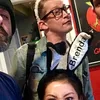 kabar terbaru macaulay culkin