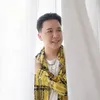 Foto Terbaru Member SMASH