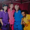 Foto Terbaru Member SMASH
