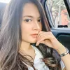 Rosnita Putri