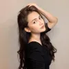Rosnita Putri