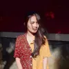 Rosnita Putri