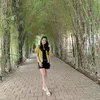 Rosnita Putri
