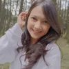 Rosnita Putri