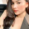 Rosnita Putri