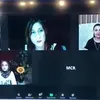 kabar tia afi