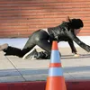 Foto Memalukan Kristen Stewart