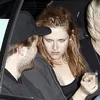 Foto Memalukan Kristen Stewart