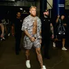 Foto dan Profil Jake Paul