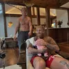 Foto dan Profil Jake Paul