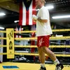 Foto dan Profil Jake Paul