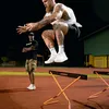 Foto dan Profil Jake Paul