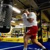 Foto dan Profil Jake Paul