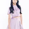 korea trainee girls planet 999