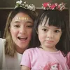 Marshanda & Sienna
