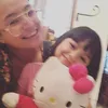Marshanda & Sienna