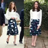 Fashion Mirip Kate Middleton