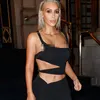 Kim Kardashian seksi