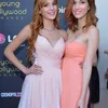Dani Thorne