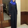 Titi Kamal pakai hijab